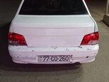 Saipa 132-5