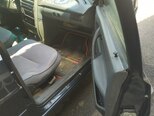 LADA (VAZ) 2115-4