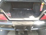 LADA (VAZ) 2115-3