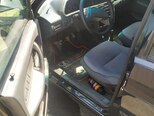 LADA (VAZ) 2115-7