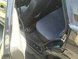 LADA (VAZ) 2115-6