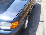 LADA (VAZ) 2115-9