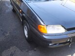 LADA (VAZ) 2115-10