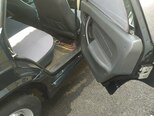 LADA (VAZ) 2115-5