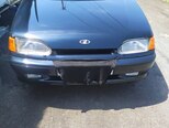 LADA (VAZ) 2115-1