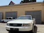 Audi S8-5