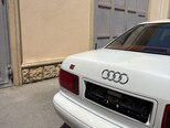 Audi S8-3