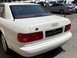 Audi S8-11