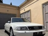 Audi S8-8