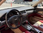 Audi S8-10