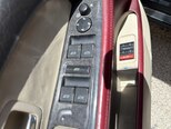 Audi S8-9