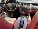 Audi S8-14