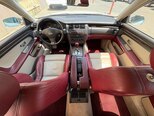 Audi S8-13
