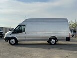 Ford Transit-5