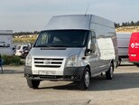 Ford Transit-1