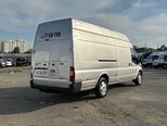 Ford Transit-4