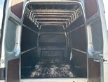 Ford Transit-6