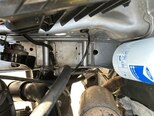 Ford Transit-11
