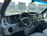 Ford Transit-12