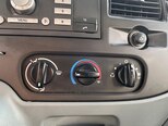 Ford Transit-17
