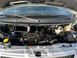 Ford Transit-10