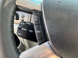 Ford Transit-16
