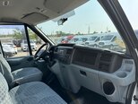 Ford Transit-9