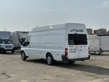 Ford Transit-3