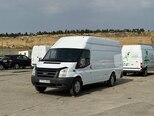 Ford Transit-1