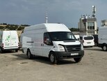 Ford Transit-2