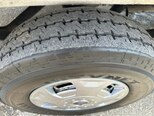 Ford Transit-10