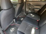 Nissan Sunny-5