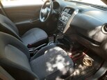 Nissan Sunny-6