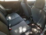 Nissan Sunny-3