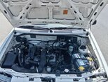 Saipa 132-5