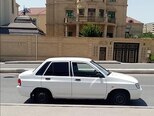 Saipa 132-3