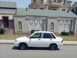 Saipa 132-4