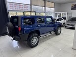 Hummer H3-13