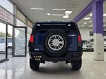 Hummer H3-12