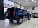 Hummer H3-14