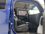 Hummer H3-6