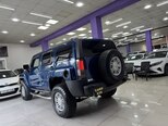 Hummer H3-10