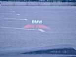 BMW 520-14