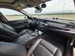 BMW 520-7