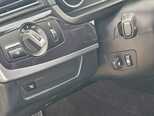 BMW 520-4