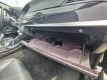 BMW 520-17