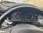 BMW 520-10