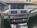 BMW 520-8