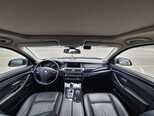 BMW 520-2
