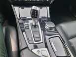 BMW 520-13